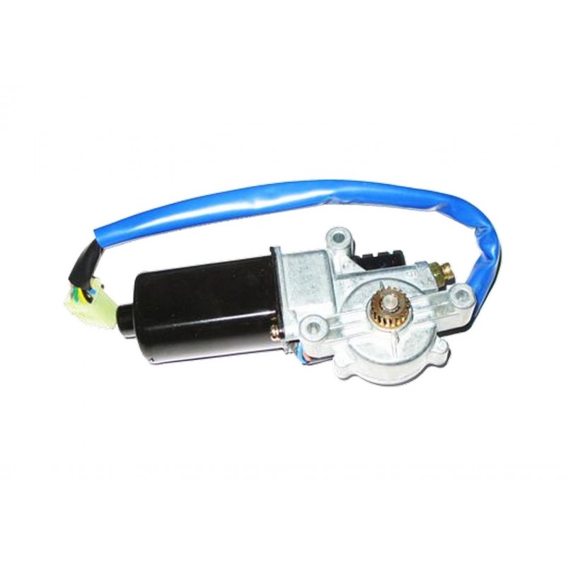 Мотор приводу люка Chery Elara (Чері Елара) A21-5703103