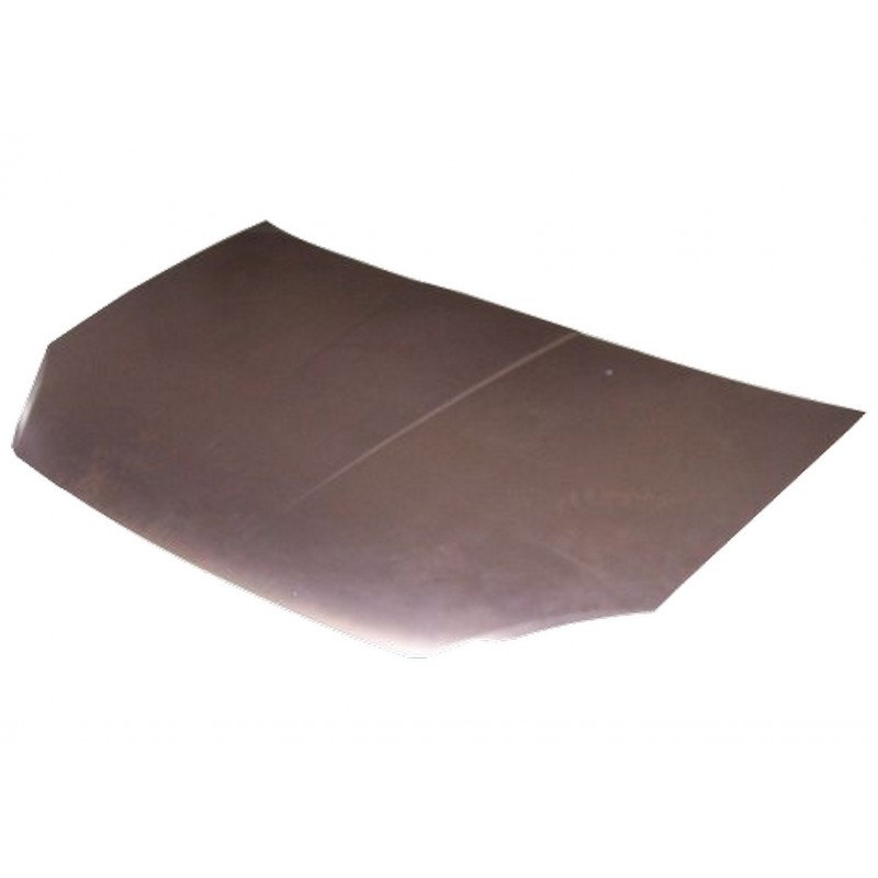 Капот Chery Elara (Чери Элара) A21-8402010-DY