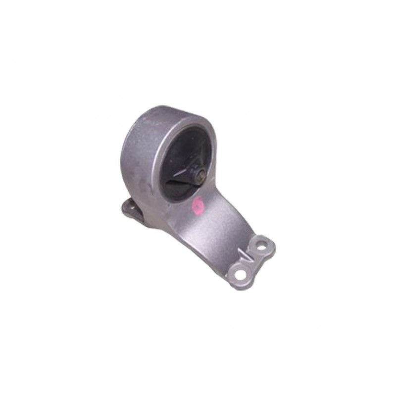 Подушка двигателя левая МКПП Chery Eastar (Чери Истар) B11-1001110DA
