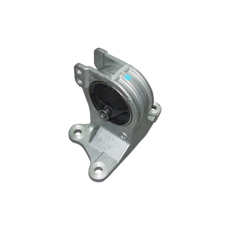 Подушка двигателя левая Chery Eastar (Чери Истар) B11-1001110