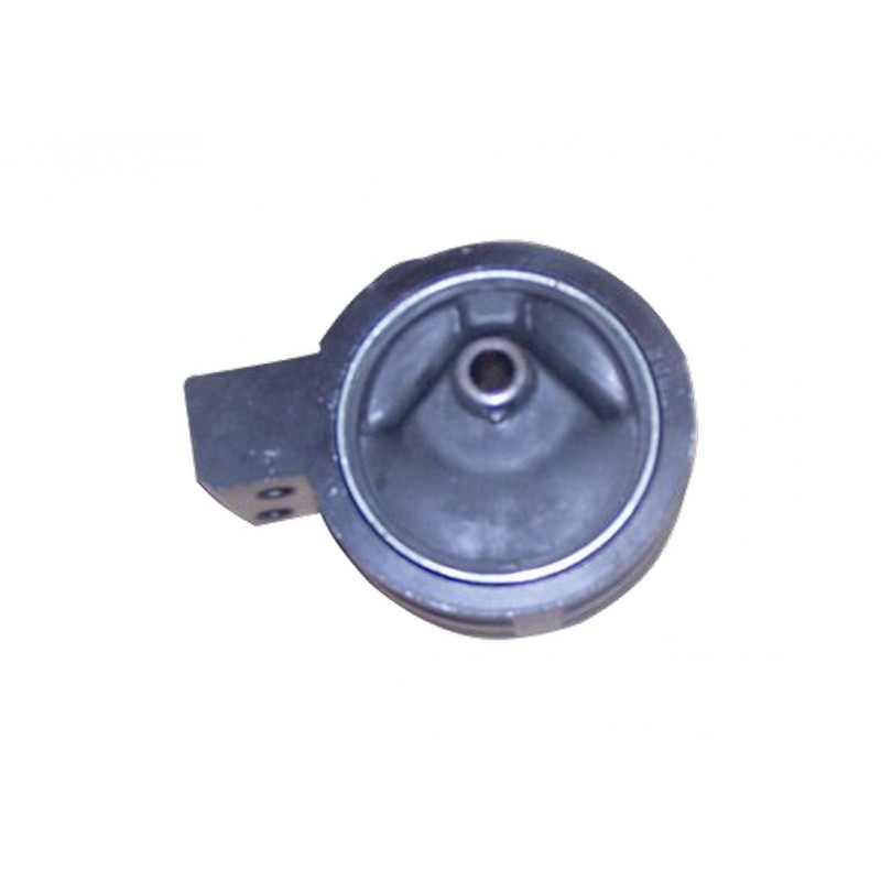 Подушка двигателя правая MT 4G6 Chery Eastar (Чери Истар) B11-1001310BA