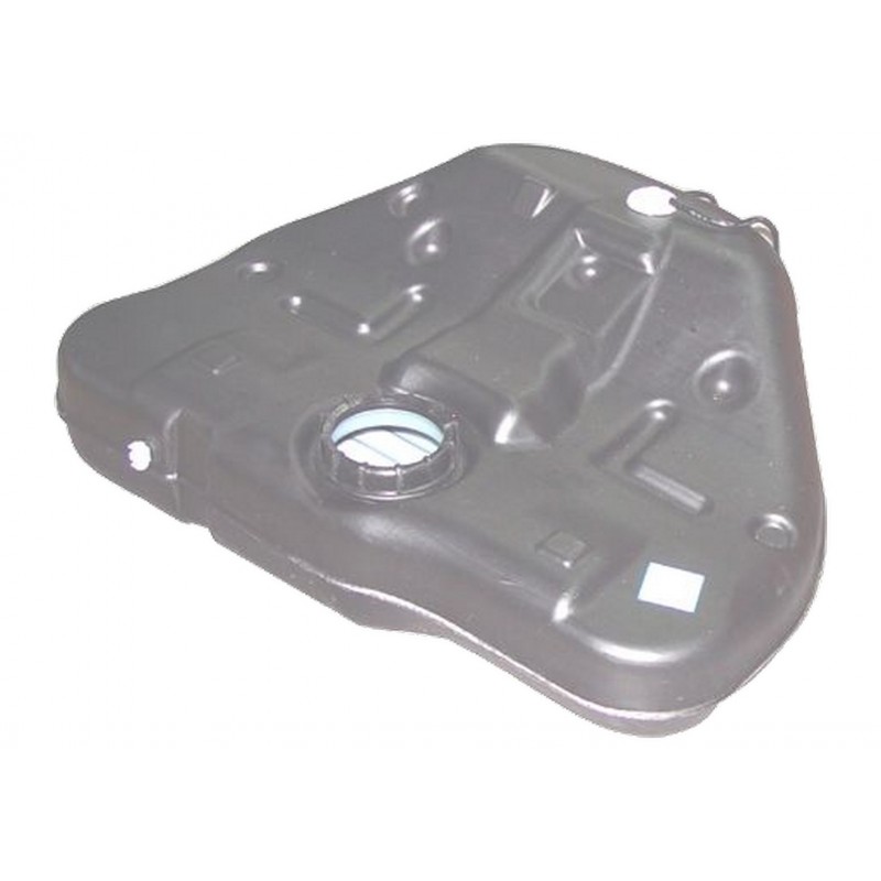 Бак топливный Chery Eastar (Чери Истар) B11-1101110