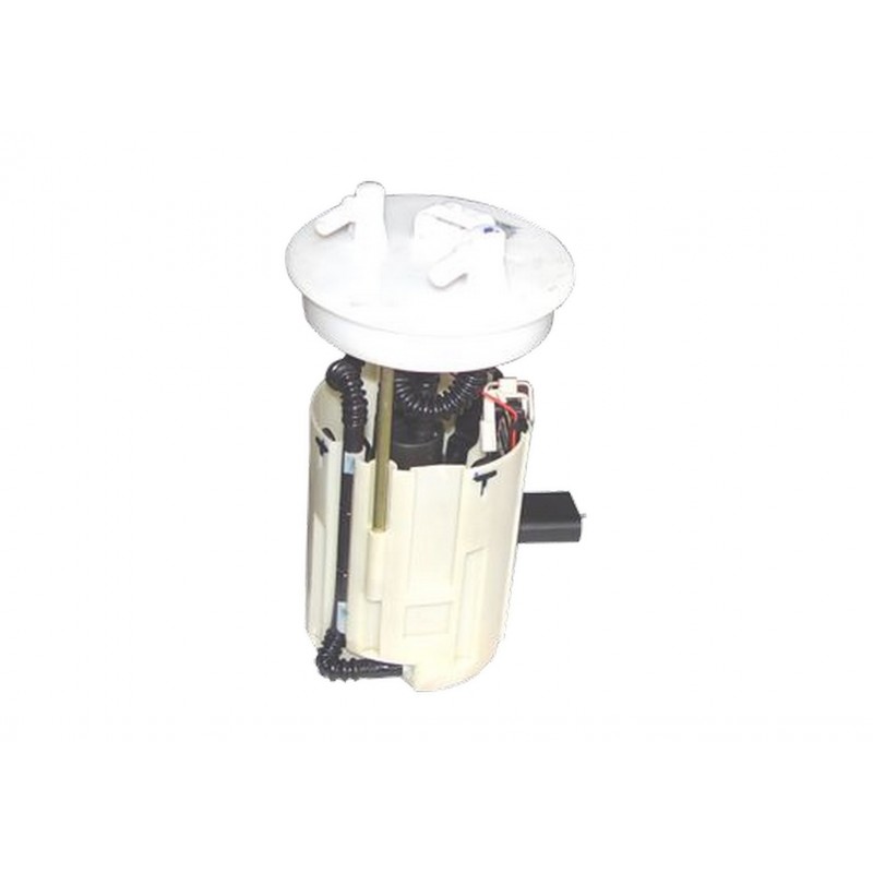 Насос паливний 2.0L 2.4L Mitshubishi (4G63,4G64) Chery Eastar (Чері Істар) B11-1106610