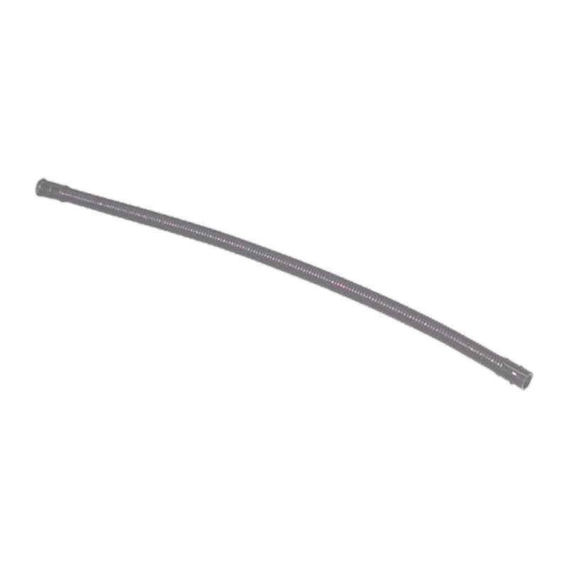 Патрубок сапуна Chery Eastar (Чері Істар) B11-1208213