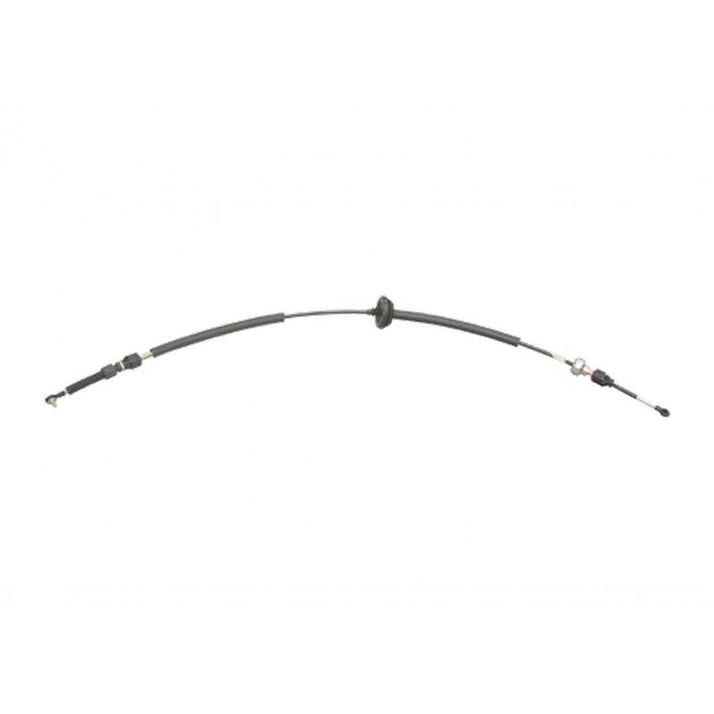 Трос перемикання передач АКПП Chery Eastar (Чері Істар) B11-1504310