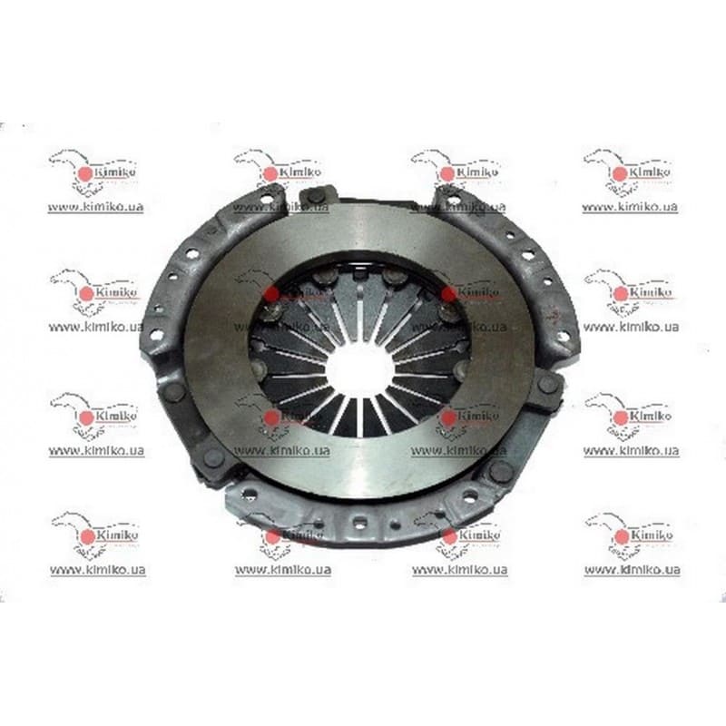 Корзина зчеплення Chery Eastar (Чері Істар) KIMIKO B11-1601020