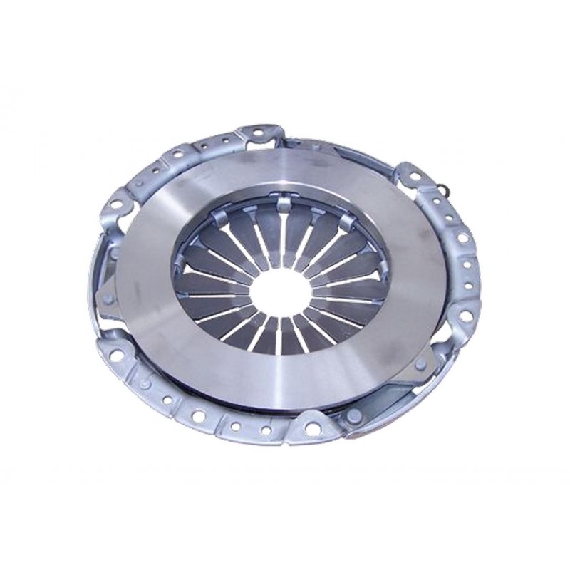Корзина зчеплення Chery Eastar (Чері Істар) B11-1601020