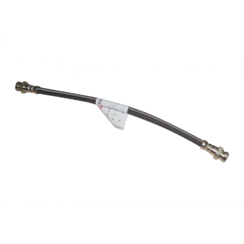 Шланг сцепления Chery Eastar (Чери Истар) B11-1602040