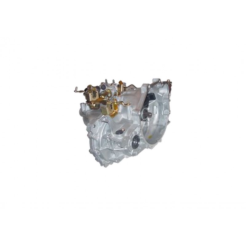 Коробка передач (МКПП) Chery Eastar (Чери Истар) B11-1700010BA
