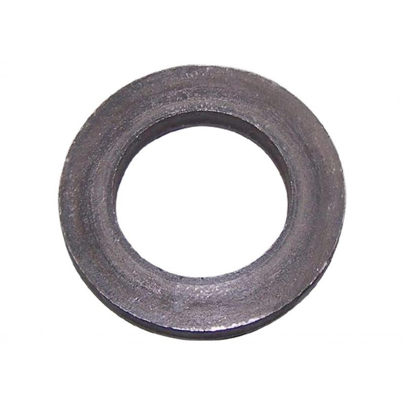 Шайба полуоси передней Chery Eastar (Чери Истар) B11-2203207