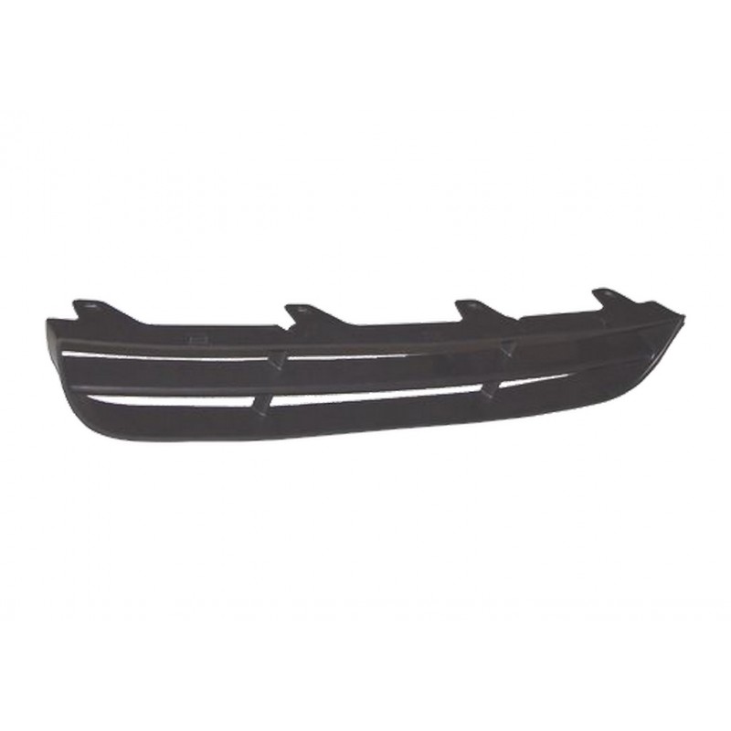 Решітка бампера переднього Chery Eastar (Чері Істар) B11-2803517