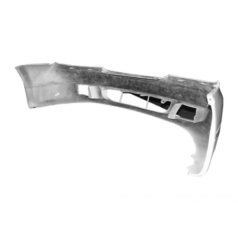 Бампер передній Chery Eastar (Чері Істар) B11-2803600-DY