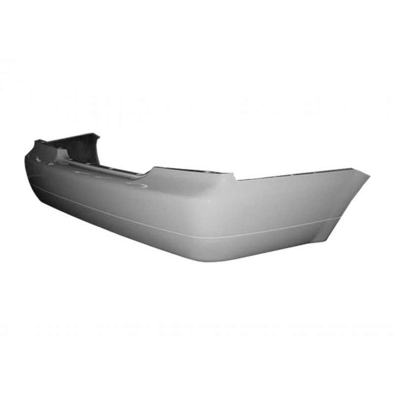 Бампер задній Chery Eastar (Чері Істар) B11-2804600-DQ