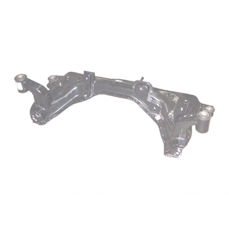 Подрамник двигателя Chery Eastar (Чери Истар) B11-2810010