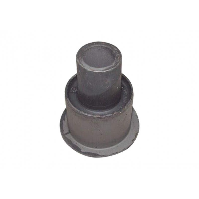 Сайлентблок передньої балки великий Chery Eastar (Чері Істар) B11-2810070