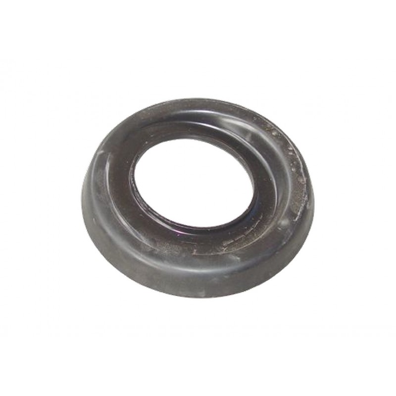 Чашка пружини передньої верхня Chery Eastar (Чері Істар) B11-2901015