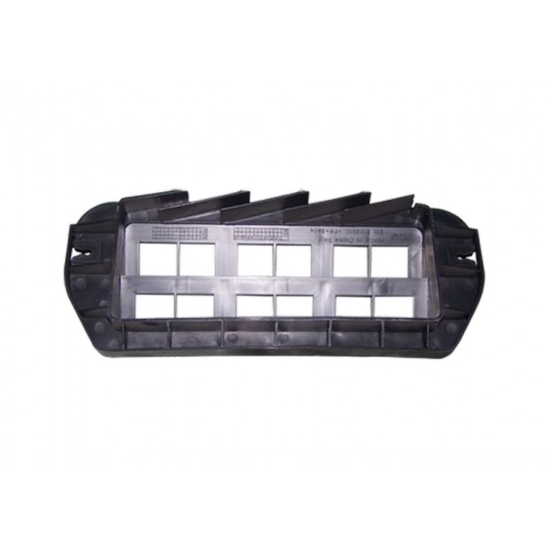Дефлектор скла заднього Chery Eastar (Чері Істар) B11-3102911