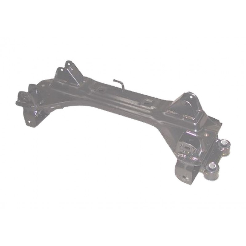 Балка задньої підвіски Chery Eastar (Чері Істар) B11-3301010