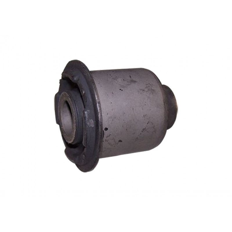 Сайлентблок подрамника Chery Eastar (Чери Истар) B11-3301020