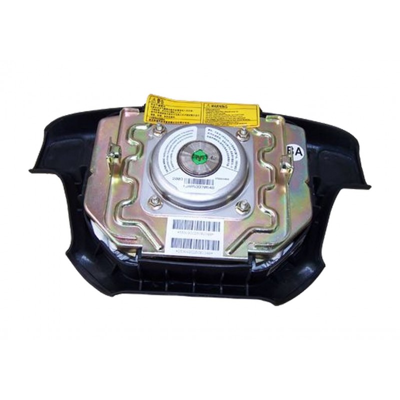 Подушка AIRBAG водійська Chery Eastar (Чері Істар) B11-3402310BA
