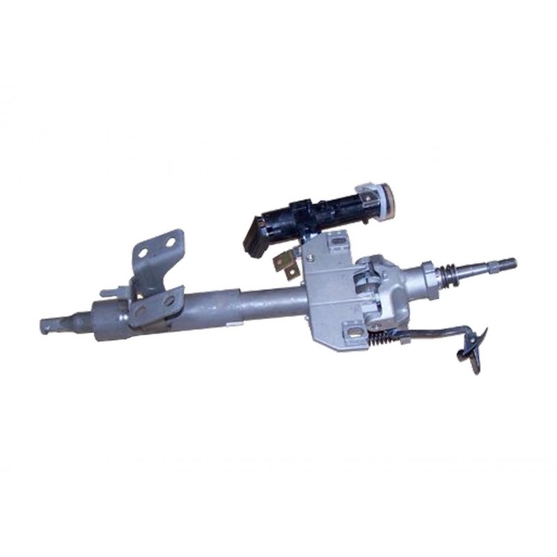 Колонка рульова в зборі (оригінал) Chery Eastar (Чері Істар) B11-3404030