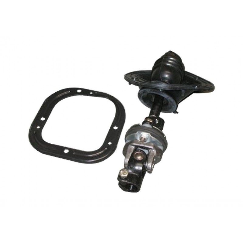 Кардан кермової колонки Chery Eastar (Чері Істар) B11-3404050