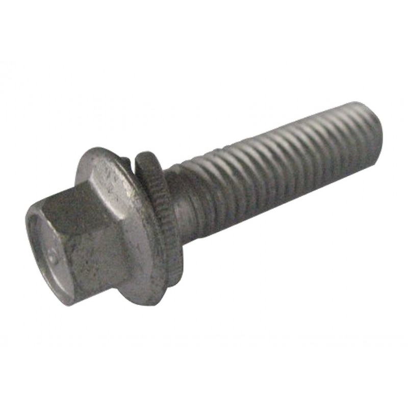 Болт рульової колонки Chery Eastar (Чері Істар) B11-3404065