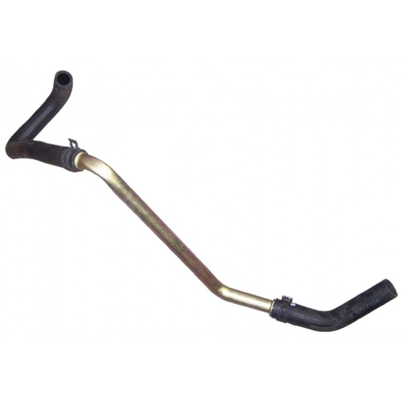 Патрубок ГУР Chery Eastar (Чері Істар) B11-3406200BA