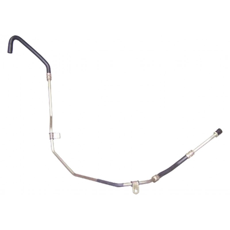 Шланг високого давлекнія ГУР Chery Eastar (Чері Істар) B11-3406300BA