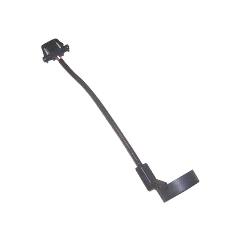 Котушка противоугонная (антена іммобілайзера) Chery Eastar (Чері Істар) B11-3600021