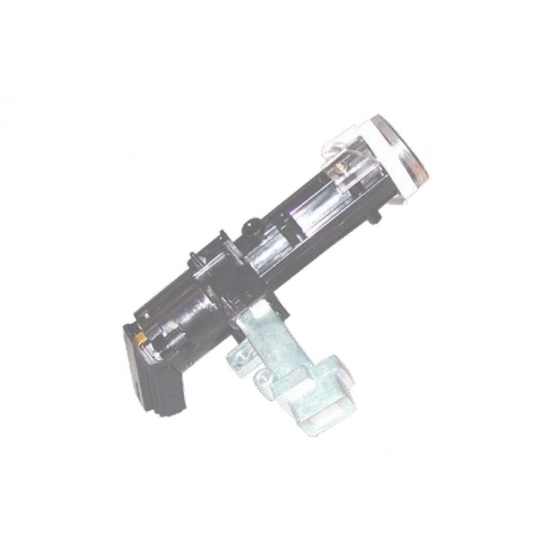 Контактная группа замка зажигания Chery Eastar (Чери Истар) B11-3704013