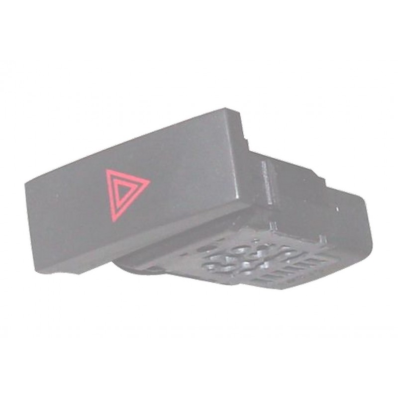 Кнопка аварийной сигнализации Chery Eastar (Чери Истар) B11-3718010