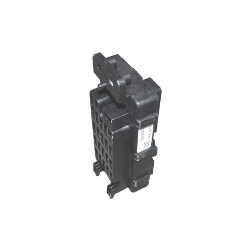 Блок предохранителей Chery Eastar (Чери Истар) B11-3723060