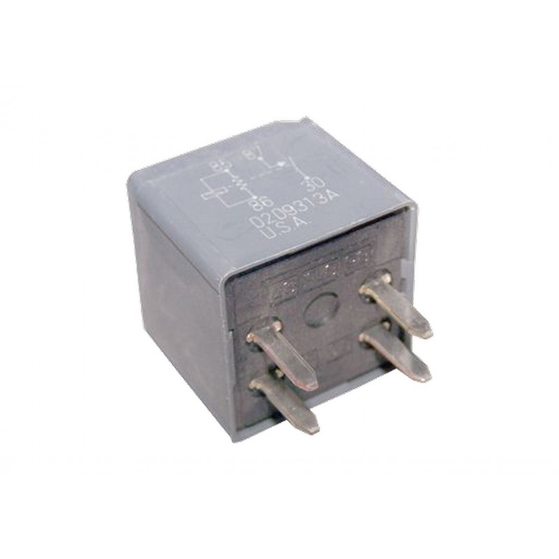 Реле Chery Eastar (Чери Истар) B11-3735010