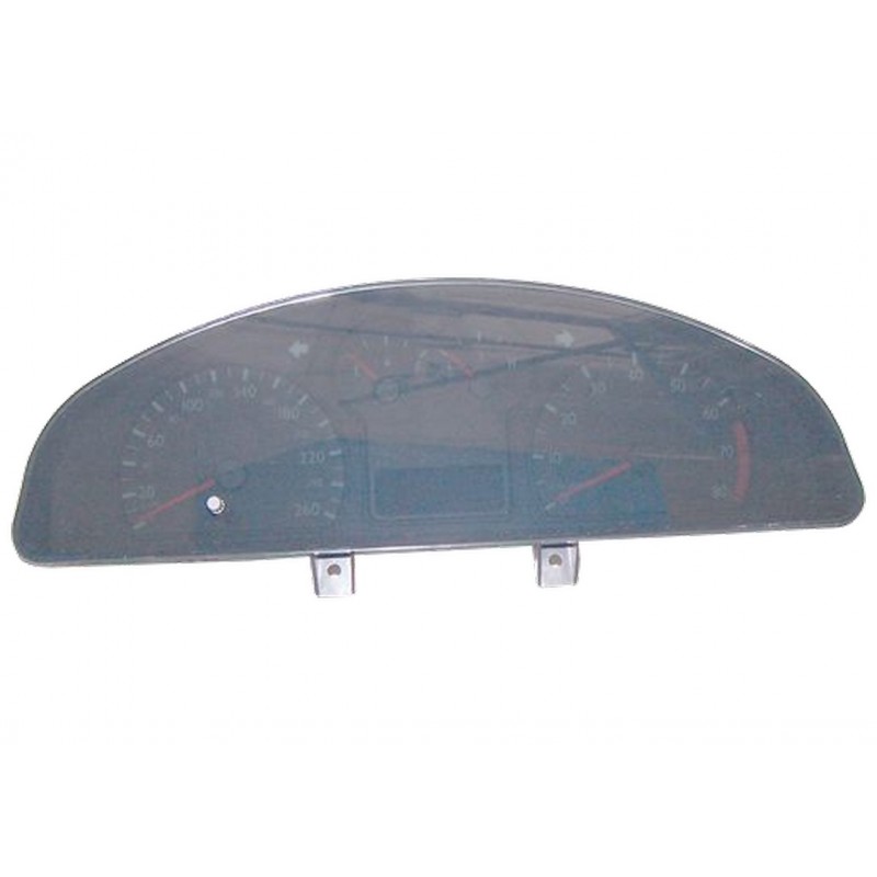 Панель приборов Chery Eastar (Чери Истар) B11-3820010BH