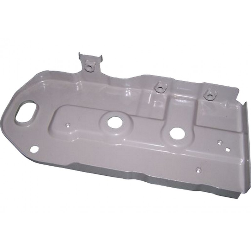 Кронштейн крила переднього лівий Chery Eastar (Чері Істар) B11-5101470-DY