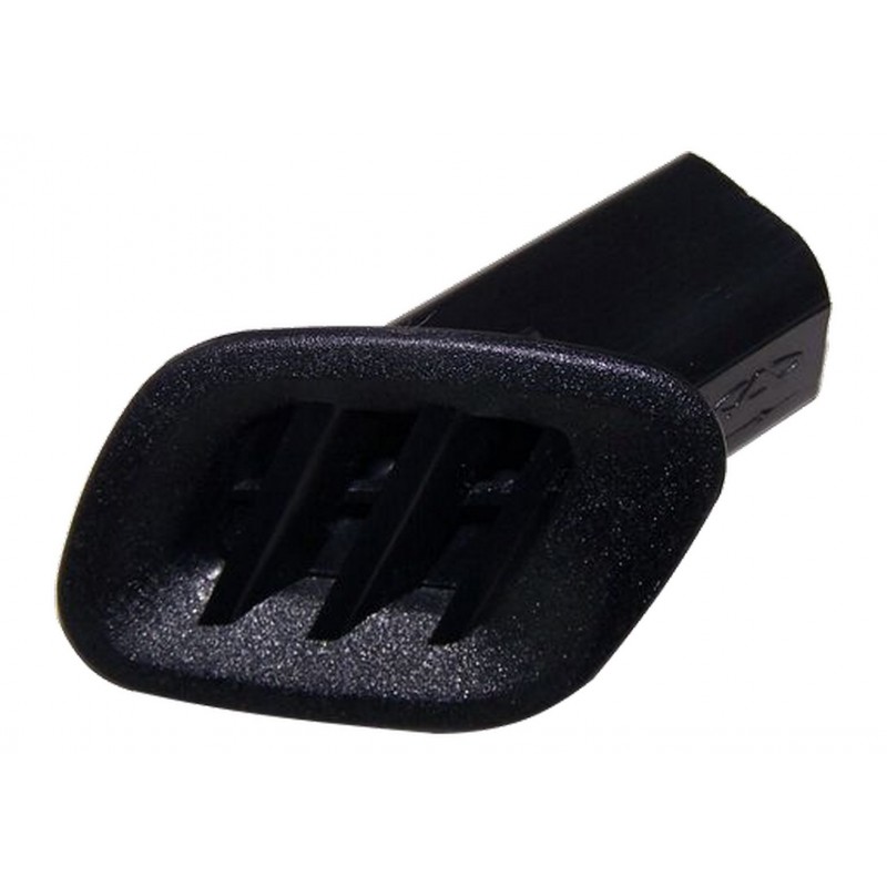 Дефлектор торпеди правий Chery Eastar (Чері Істар) B11-5305030