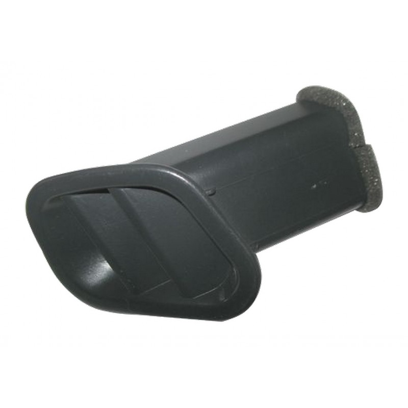Дефлектор торпеди лівий Chery Eastar (Чері Істар) B11-5305033