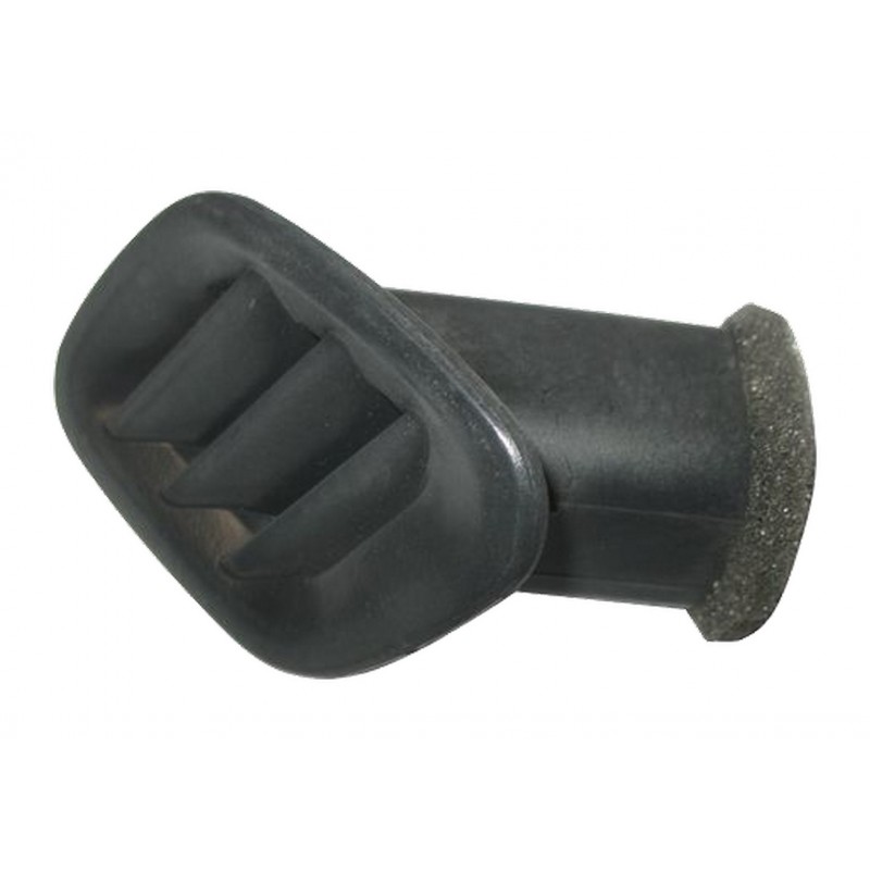 Дефлектор торпеди правий Chery Eastar (Чері Істар) B11-5305034