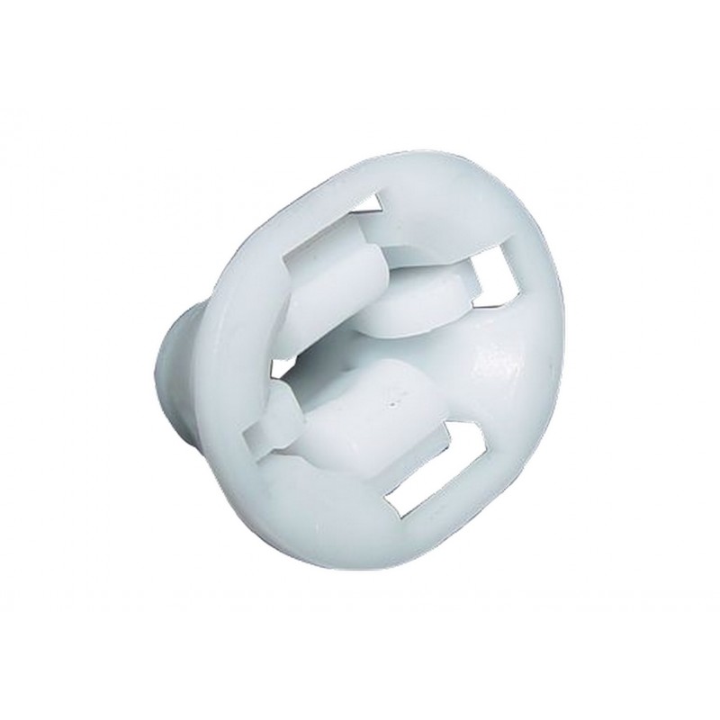 Кліпса торпеди Chery Eastar (Чері Істар) B11-5305085