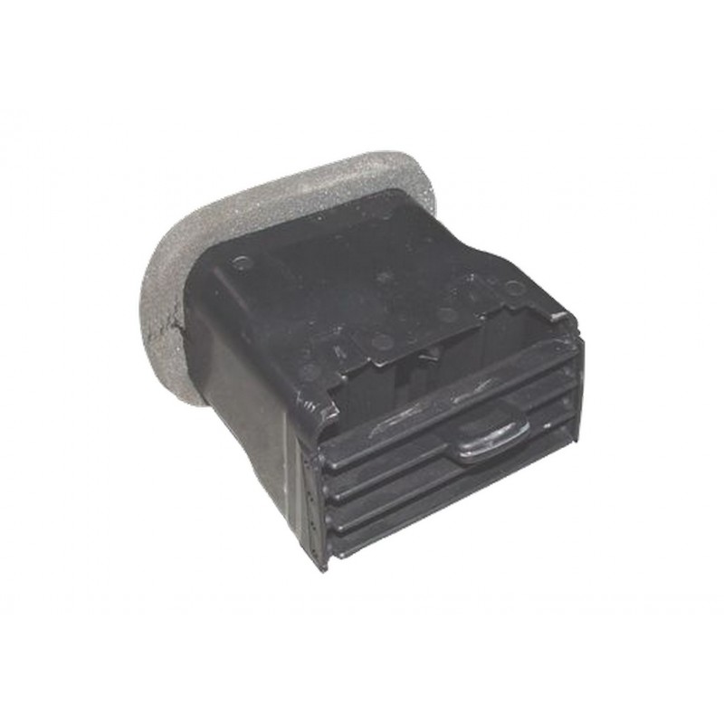 Решітка дефлектора ліва Chery Eastar (Чері Істар) B11-5305233