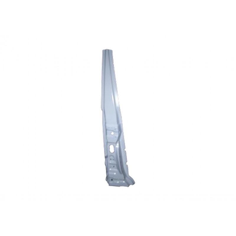 Стійка центральна права Chery Eastar (Чері Істар) B11-5400480-DY