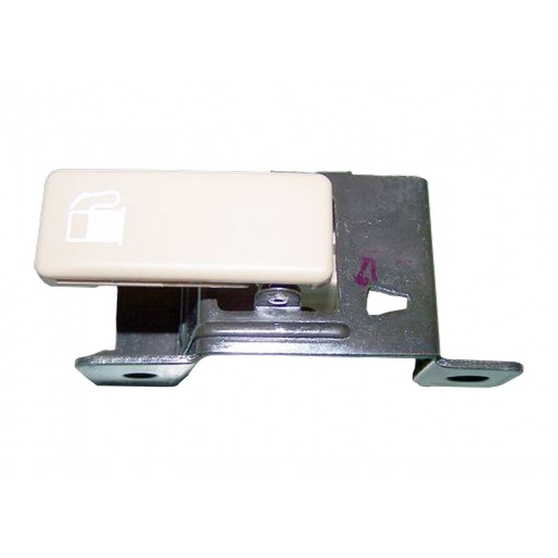 Ручка відкриття бака паливного Chery Eastar (Чері Істар) B11-5606160MA