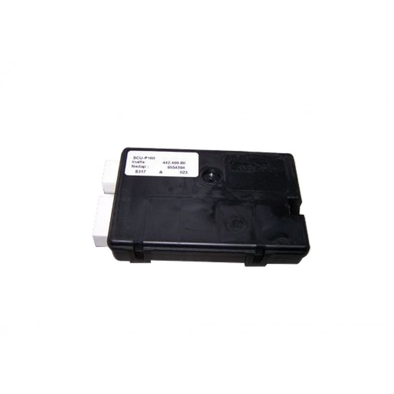 Блок управления люком крыши Chery Eastar (Чери Истар) B11-5703250