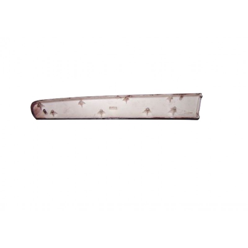 Накладка карти двері задньої правої Chery Eastar (Чері Істар) B11-6202436