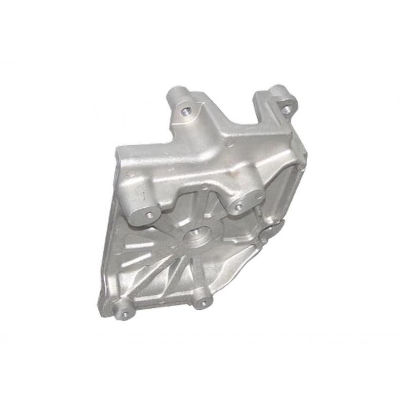 Кронштейн компресора Chery Eastar (Чері Істар) B11-8104021