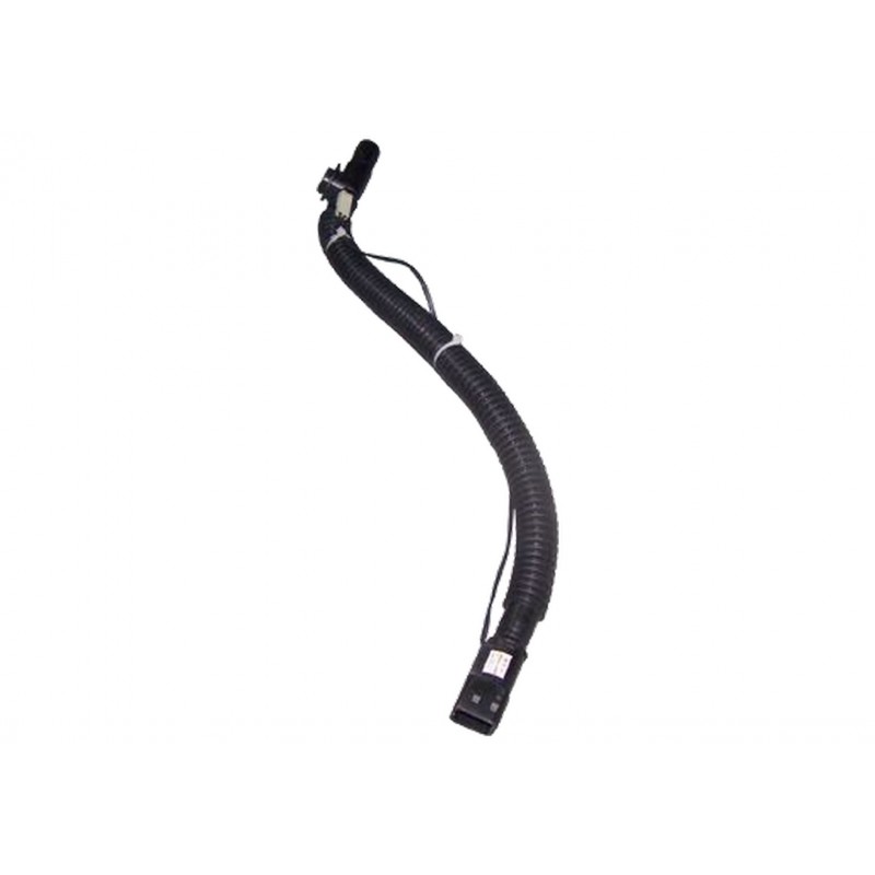 Клапан кондиціонера Chery Eastar (Чері Істар) B11-8107041