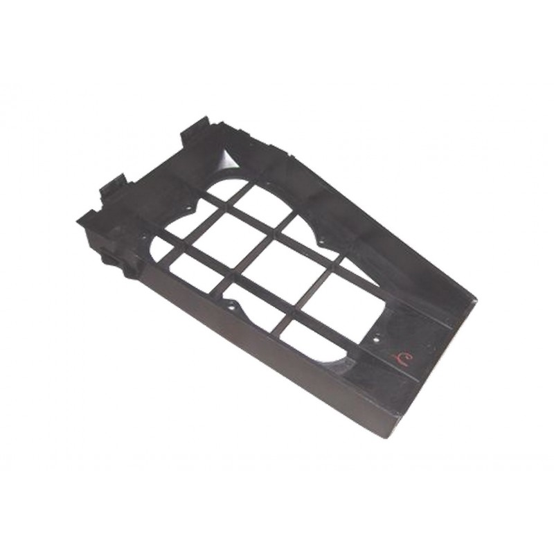 Корпус фільтра салону Chery Eastar (Чері Істар) B11-8107913
