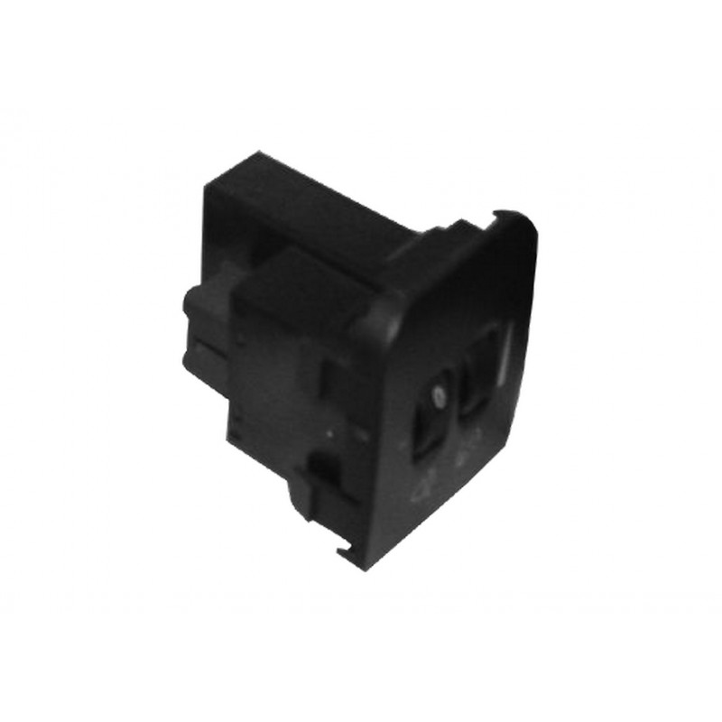 Перемикач кута нахилу фар Chery Eastar (Чері Істар) B11-8202670
