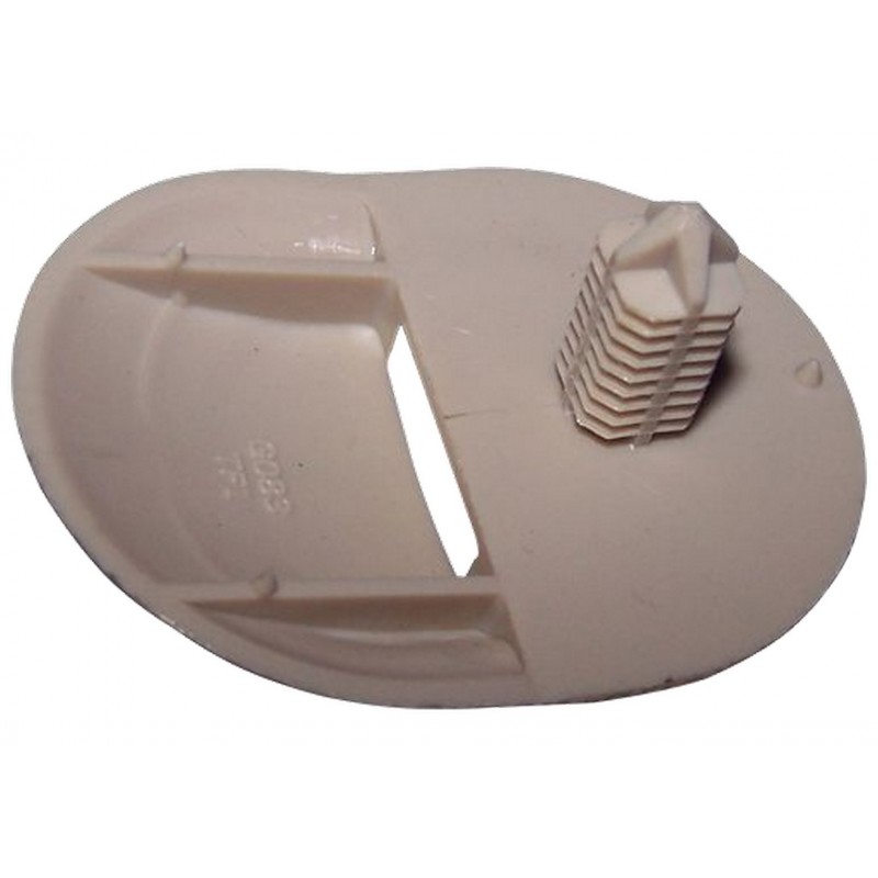 Клипса козырька солнцезащитного Chery Eastar (Чери Истар) B11-8205011